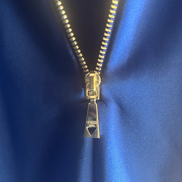 Guess dress size 2 - Picture 2 of 5